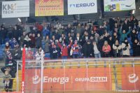 KH Energa Toruń - GKS Katowice