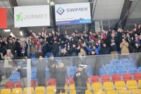 KH Energa Toruń - GKS Katowice