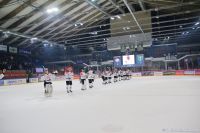 KH Energa Toruń - GKS Katowice