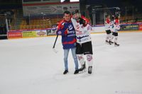 KH Energa Toruń - GKS Katowice