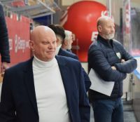 KH Energa Toruń - Re-Plast Unia Oświęcim