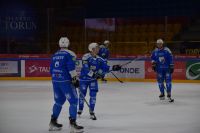 KH Energa Toruń - Re-Plast Unia Oświęcim