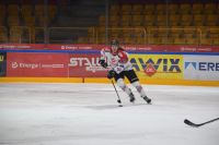 KH Energa Toruń - Re-Plast Unia Oświęcim