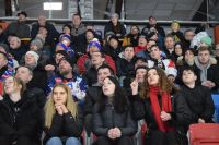 KH Energa Toruń - Re-Plast Unia Oświęcim