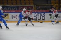 KH Energa Toruń - Re-Plast Unia Oświęcim