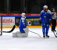 KH Energa Toruń - Re-Plast Unia Oświęcim