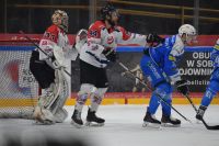 KH Energa Toruń - Re-Plast Unia Oświęcim