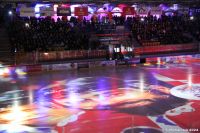 Play-Off KH Energa Toruń - JKH GKS Jastrzębie