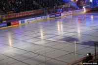 Play-Off KH Energa Toruń - JKH GKS Jastrzębie