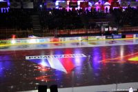 Play-Off KH Energa Toruń - JKH GKS Jastrzębie