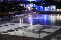 Play-Off KH Energa Toruń - JKH GKS Jastrzębie
