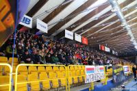 Play-Off KH Energa Toruń - JKH GKS Jastrzębie