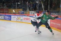 Play-Off KH Energa Toruń - JKH GKS Jastrzębie