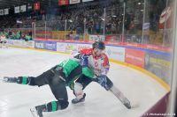 Play-Off KH Energa Toruń - JKH GKS Jastrzębie