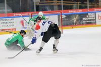 Play-Off KH Energa Toruń - JKH GKS Jastrzębie