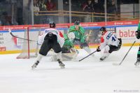 Play-Off KH Energa Toruń - JKH GKS Jastrzębie