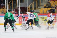 Play-Off KH Energa Toruń - JKH GKS Jastrzębie