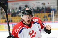 Play-Off KH Energa Toruń - JKH GKS Jastrzębie