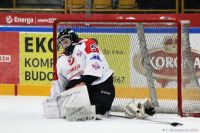 Play-Off KH Energa Toruń - JKH GKS Jastrzębie