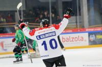 Play-Off KH Energa Toruń - JKH GKS Jastrzębie