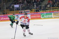 Play-Off KH Energa Toruń - JKH GKS Jastrzębie