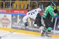 Play-Off KH Energa Toruń - JKH GKS Jastrzębie