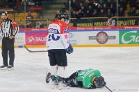 Play-Off KH Energa Toruń - JKH GKS Jastrzębie