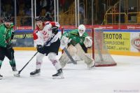 Play-Off KH Energa Toruń - JKH GKS Jastrzębie