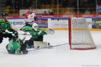 Play-Off KH Energa Toruń - JKH GKS Jastrzębie