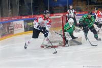 Play-Off KH Energa Toruń - JKH GKS Jastrzębie