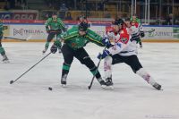 Play-Off KH Energa Toruń - JKH GKS Jastrzębie