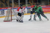 Play-Off KH Energa Toruń - JKH GKS Jastrzębie