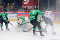 Play-Off KH Energa Toruń - JKH GKS Jastrzębie