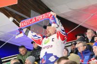 Play-Off KH Energa Toruń - JKH GKS Jastrzębie