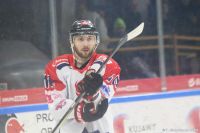 Play-Off KH Energa Toruń - JKH GKS Jastrzębie