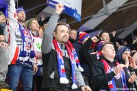 Play-Off KH Energa Toruń - JKH GKS Jastrzębie
