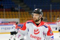 Play-Off KH Energa Toruń - JKH GKS Jastrzębie