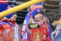 Play-Off KH Energa Toruń - JKH GKS Jastrzębie
