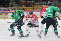 Play-Off KH Energa Toruń - JKH GKS Jastrzębie