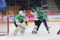 Play-Off KH Energa Toruń - JKH GKS Jastrzębie