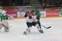 Play-Off KH Energa Toruń - JKH GKS Jastrzębie
