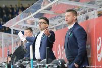 Play-Off KH Energa Toruń - JKH GKS Jastrzębie