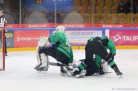 Play-Off KH Energa Toruń - JKH GKS Jastrzębie