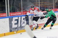 Play-Off KH Energa Toruń - JKH GKS Jastrzębie