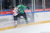 Play-Off KH Energa Toruń - JKH GKS Jastrzębie