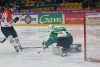 Play-Off KH Energa Toruń - JKH GKS Jastrzębie