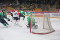 Play-Off KH Energa Toruń - JKH GKS Jastrzębie