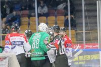 Play-Off KH Energa Toruń - JKH GKS Jastrzębie