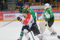Play-Off KH Energa Toruń - JKH GKS Jastrzębie