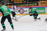 Play-Off KH Energa Toruń - JKH GKS Jastrzębie